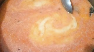 kari pakora