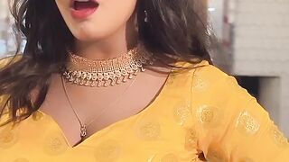 Tiktok Dance Video HD