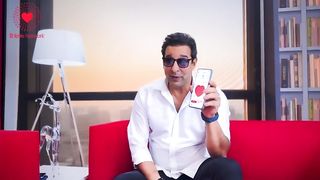 Best video