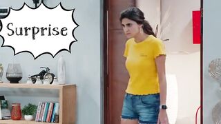 Husband wife | funny |viral
