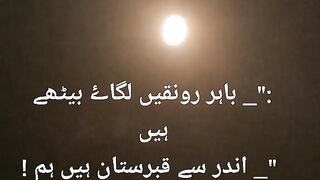 Kasy han hm