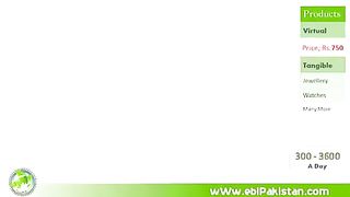 Best online work