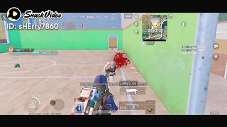 PUBG best gamplay