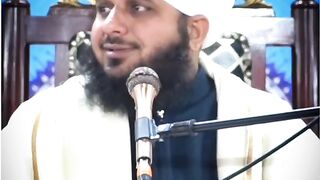 Muhammad ajmal raza qadari clip