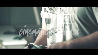 Cinematic_Sequence_-_GFXMentor