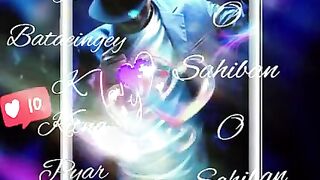 Mileingey tumse to bataeingey