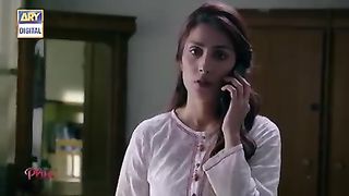Mere pass tum ho best famous dialogue