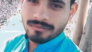 Tik Tok Viral video|| viral video