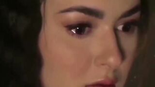 whatsapp status na kry koi bewfai dil se
