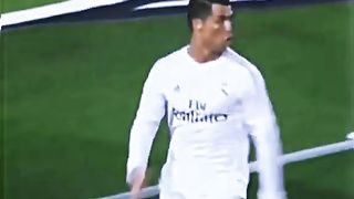 Cristiano Ronaldo | Ronaldo Goal|Cristiano Ronaldo Goal Kick | Siuuu