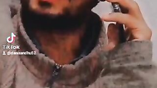 TikTok video|| TikTok viral video