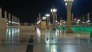wathsaap video status | islamic status | shorts