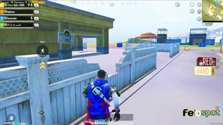 livick gameplay with frinds
