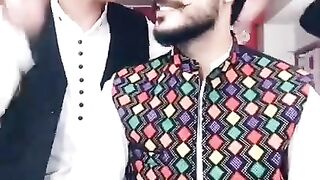 ibrahimo tiktok videos | ibrahim tiktok | new pashto videos