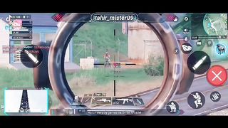Call off duty best shot