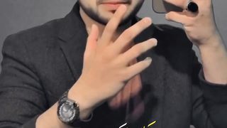 TikTok viral videos