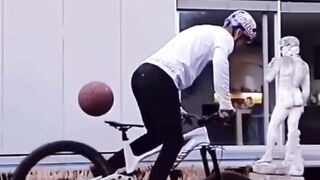 People That Actually Deserve RESPECT | Respect moments | funny video|