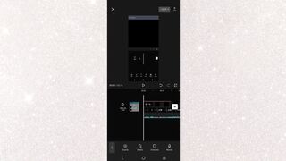 How to convert normal video into 4k ultra with Capcut