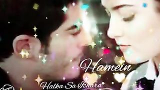Hum to ye Jaan hatheli pey liye