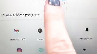 make money online from home