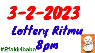 Ritmu al Kuwait 8pm 3-2-2023
