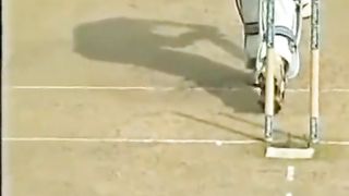 shoib akhtar best wecket