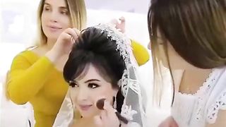 bilya bilya ahnka