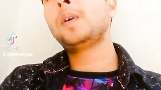 Faisal Meer