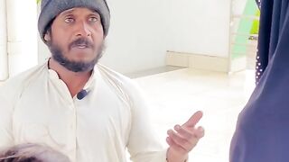 Million target complete New trend viral please