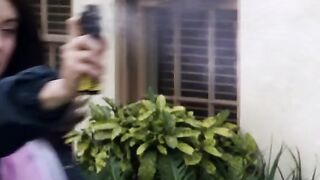 TRY NOT TO LAUGH ???? Best Funny Videos Compilation ????????
