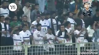 Khulna tigers vs comilla Victorian's BPL-2023 match 32 highlights