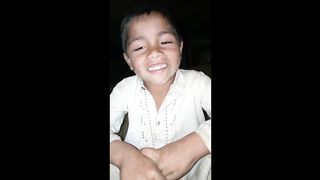 بچے کی باتیں سنوbachy ki baten suno