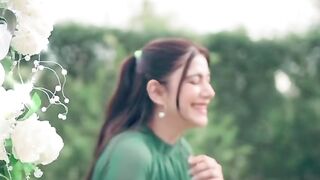 MERE ZINDAGI HAI TU????????