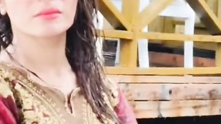 SHADI KARAYO