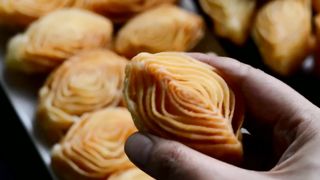 Baru Tahu Resep Ini