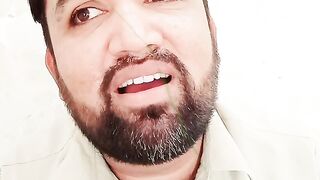 ASAN har ko jigar da khoon pelay #sad poetry #Saraiki poetry