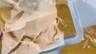 smart home gadgets short video