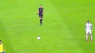 FOOTBALL RARES BEST 2023 ALNASSR