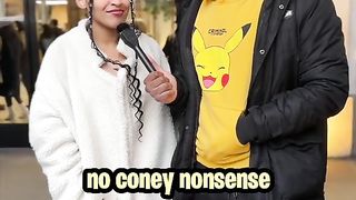 TRY NOT TO LAUGH ???? Best Funny Videos Compilation ????????