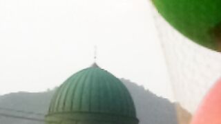 Beautiful Islamabad ziyarat Hazarat Bari Imam Sarkar