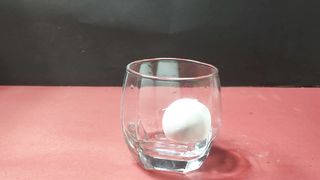 3 Amazing science experiment to do at home easily
