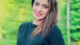 HIN DIL JO CHA