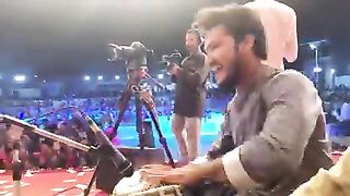 Umaish ustad