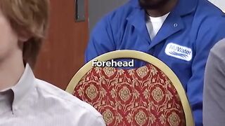 TRY NOT TO LAUGH ???? Best Funny Videos Compilation ????????