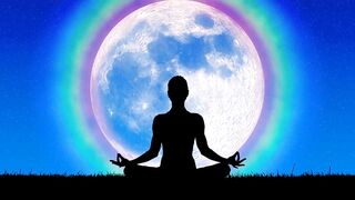 Relax | Yoga