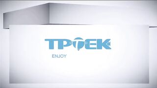 4MP 1080P IP Camera Outdoor WiFi Home Security Camera