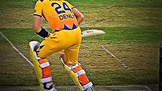 Cricket video ????#shorts