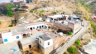 Shorts clip by plak azad kashmir 2023 video