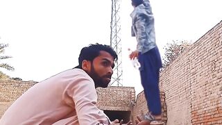 Magical jump funny Video ???? on Febspot