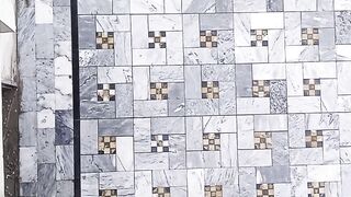 Best marble design ever